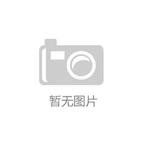 冷熱衝擊香蕉视频2020下载可靠性測試的得力助手