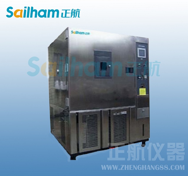 氙燈耐氣候香蕉视频2020下载