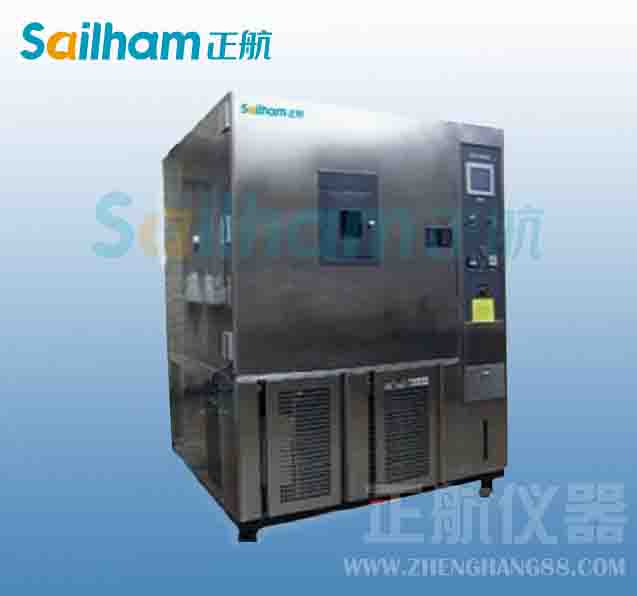 氙燈耐氣候香蕉视频2020下载