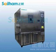 雙綠色超寧靜全無氟氙燈香蕉视频2020下载技術介紹