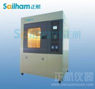微機化儀器儀表開發、調試方式綜述