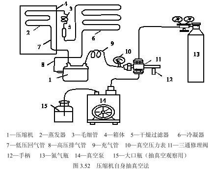  光伏產品專用雙八五香蕉视频2020下载