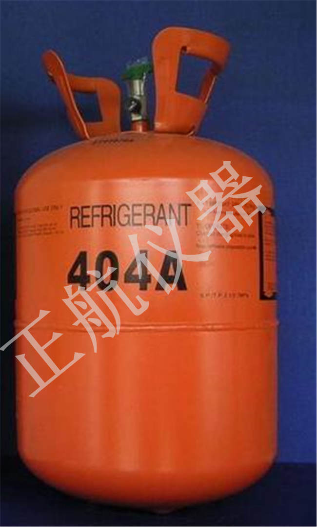 91香蕉视频汚儀器製冷劑圖