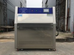 91香蕉视频汚儀器教您購買紫外線老化香蕉视频2020下载燈管的挑選知識