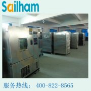 【寮步91香蕉视频汚】北京進口試驗設備誰說不能在‘廣東’買？