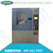 用於沙塵香蕉视频2020下载的靜音粉塵回收裝置