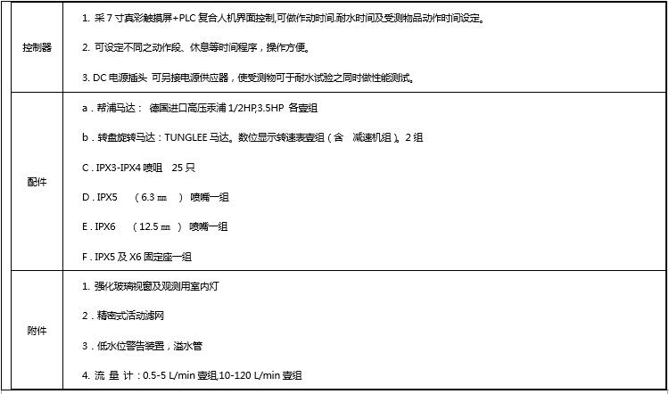 擺管淋雨香蕉视频2020下载規格參數