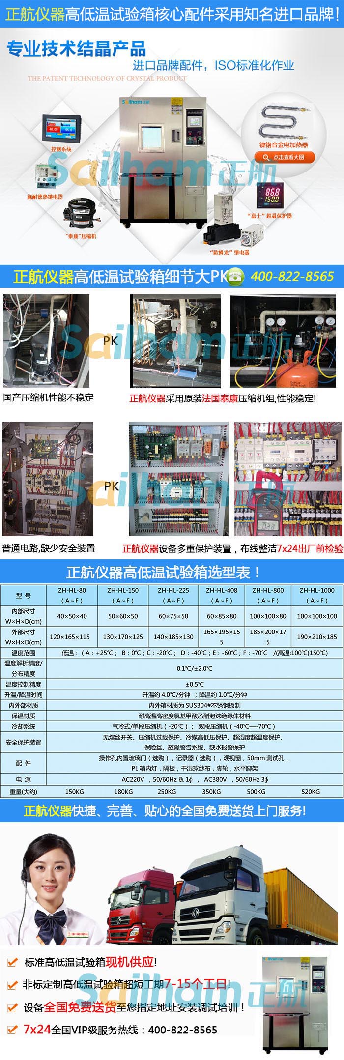 高低溫香蕉视频2020下载