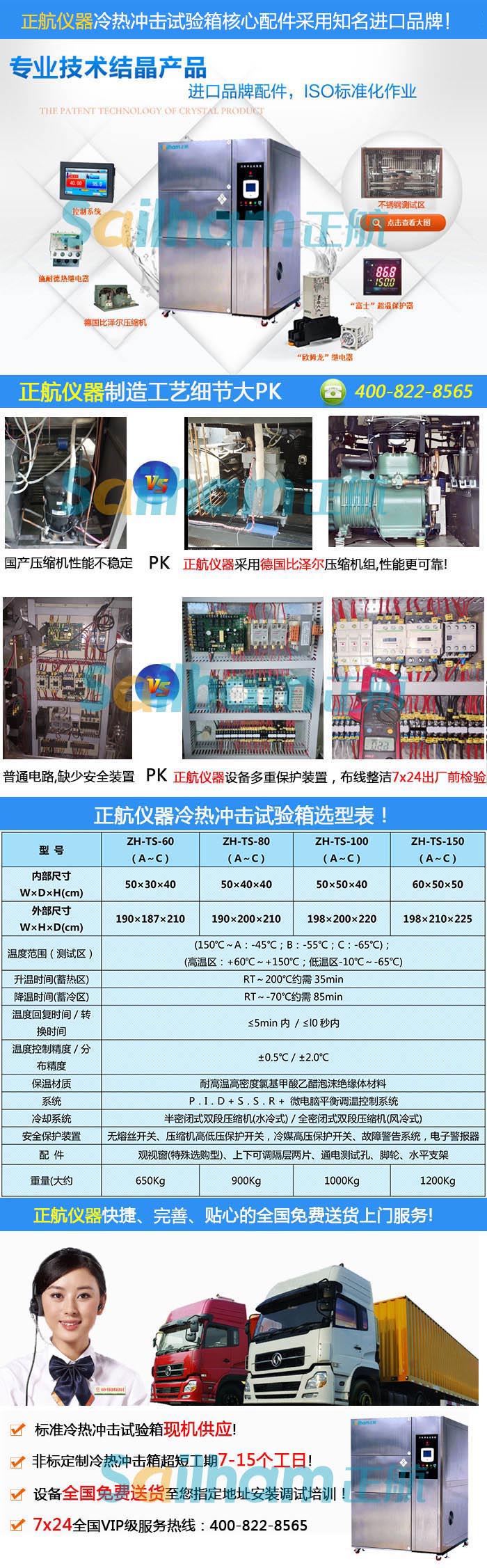 東莞高低溫衝擊香蕉视频2020下载