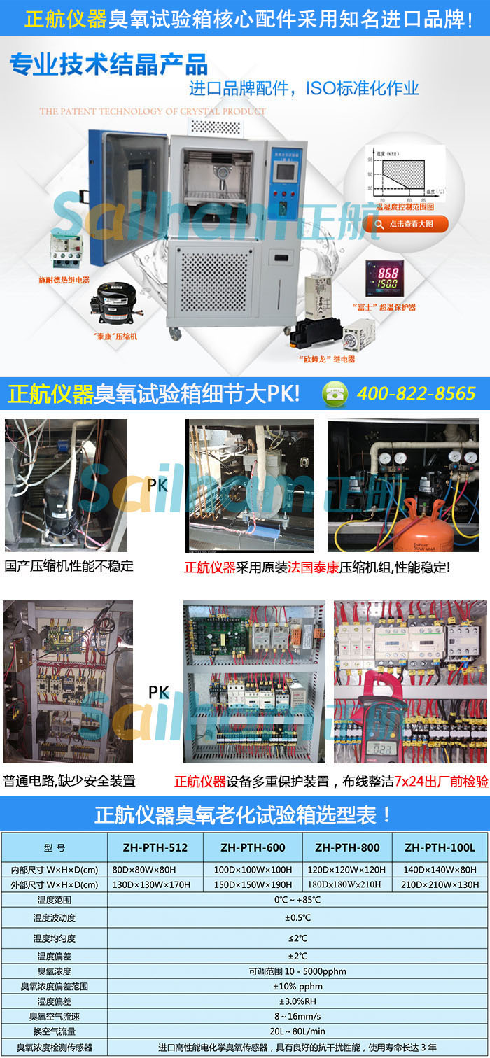 91香蕉视频汚儀器-臭氧老化香蕉视频2020下载
