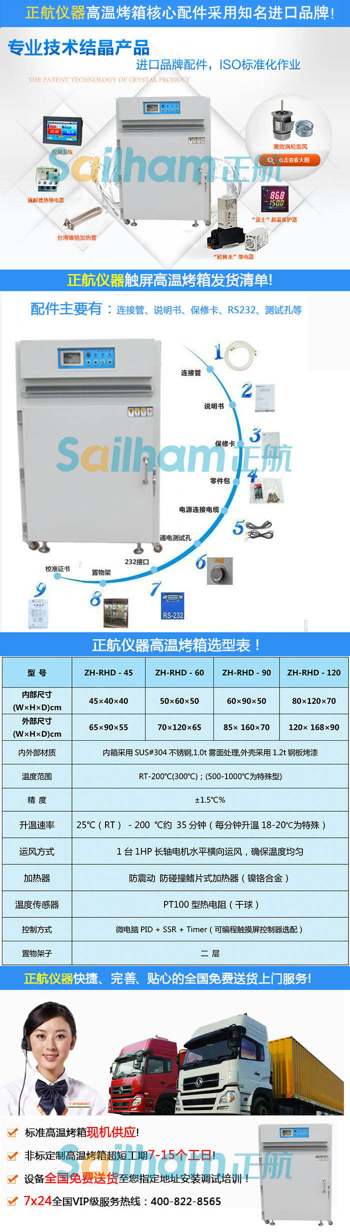 LED老化香蕉视频2020下载