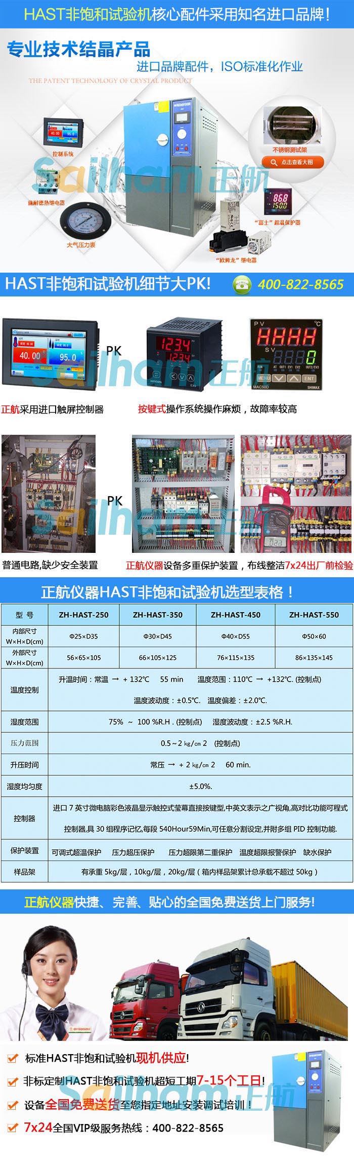 〖ZHYQ江蘇〗PCT老化香蕉视频2020下载儀器