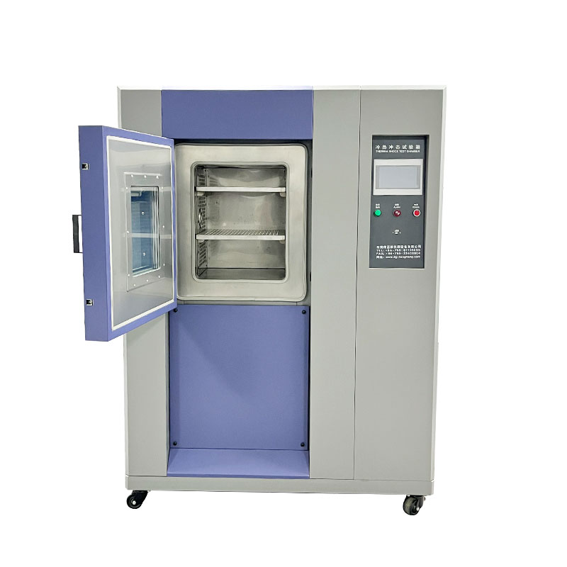 使用冷熱衝擊香蕉视频2020下载需要注意什麽？